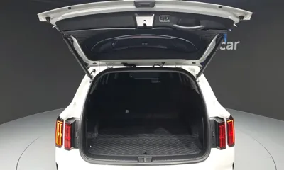 Kia Sorento 2021, 25414 км, за 18442.64 USD - фото 20