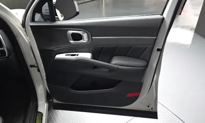 Kia Sorento 2021, 25414 км, за 18442.64 USD - фото 24