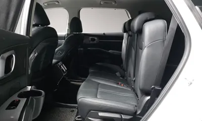 Kia Sorento 2021, 25414 км, за 18442.64 USD - фото 26