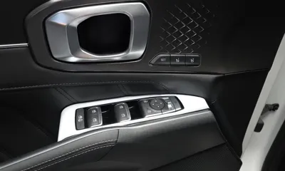 Kia Sorento 2021, 25414 км, за 18442.64 USD - фото 28