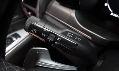 Kia Sorento 2021, 25414 км, за 18442.64 USD - фото 30