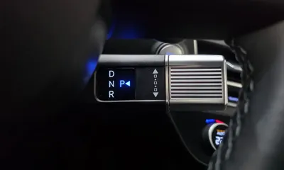 Hyundai Sonata 2024, 23327 км, за 24429.98 USD - фото 9
