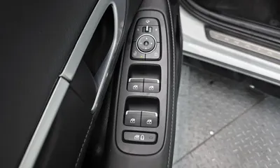 Hyundai Sonata 2024, 23327 км, за 24429.98 USD - фото 14