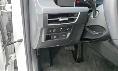 Hyundai Sonata 2024, 23327 км, за 24429.98 USD - фото 15