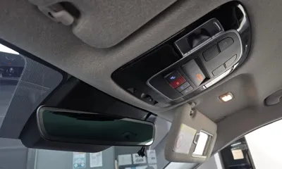 Hyundai Sonata 2024, 23327 км, за 24429.98 USD - фото 20