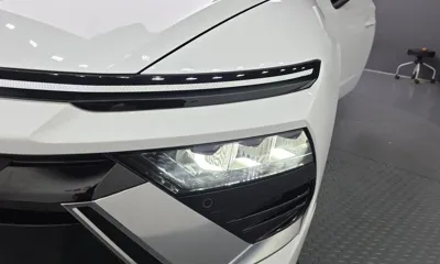 Hyundai Sonata 2024, 23327 км, за 24429.98 USD - фото 22