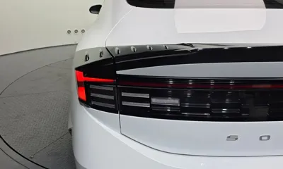 Hyundai Sonata 2024, 23327 км, за 24429.98 USD - фото 23