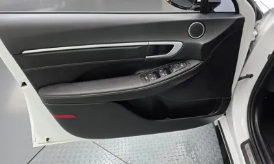 Hyundai Sonata 2024, 23327 км, за 24429.98 USD - фото 24