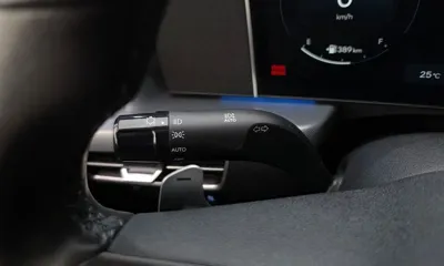 Hyundai Sonata 2024, 23327 км, за 24429.98 USD - фото 30
