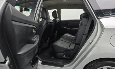 Kia Carens 2014, 157648 км, за 4033.11 USD - фото 13