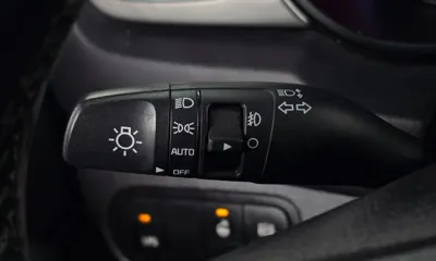 Kia Carens 2014, 157648 км, за 4033.11 USD - фото 18