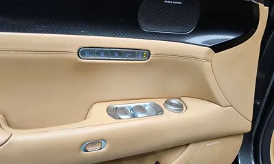 Genesis G90 2023, 69978 км, за 40195.46 USD - фото 20