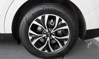 Kia Canival 2021, 62548 км, за 18830.52 USD