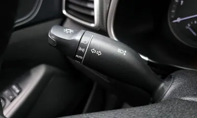 Hyundai Tucson 2019, 74430 км, за 10769.74 USD - фото 18