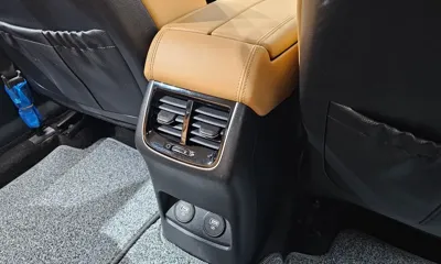 Kia K7 2021, 103392 км, за 12508.15 USD - фото 30
