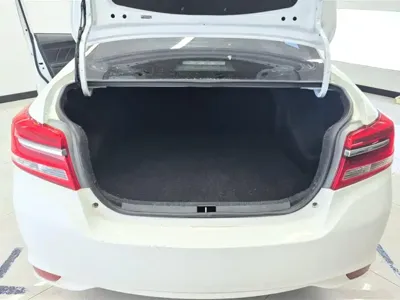 Toyota Vios 2019, 82800 км, за 6150.56 USD