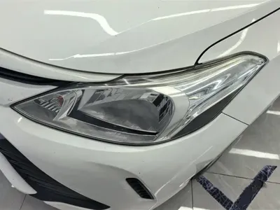 Toyota Vios 2019, 82800 км, за 6150.56 USD