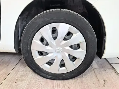 Toyota Vios 2019, 82800 км, за 6150.56 USD - фото 6