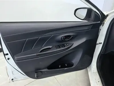 Toyota Vios 2019, 82800 км, за 6150.56 USD - фото 7