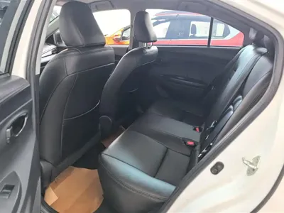 Toyota Vios 2019, 82800 км, за 6150.56 USD - фото 11