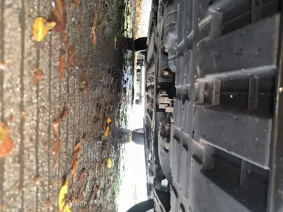 Geely Emgrand 2021, 8600 км, за 6282.84 USD - фото 25