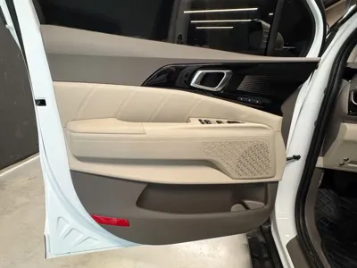 Kia Canival 2024, 6782 км, за 40190.4 USD - фото 18
