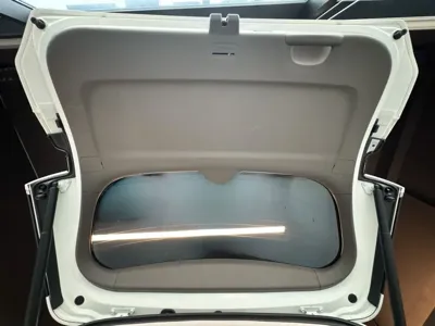 Kia Canival 2024, 6782 км, за 40190.4 USD - фото 20