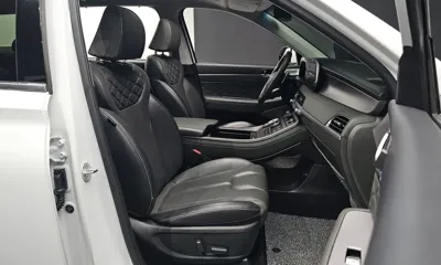 Hyundai Palisade 2022, 71704 км, за 16901.77 USD - фото 10