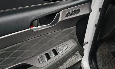 Hyundai Palisade 2022, 71704 км, за 16901.77 USD - фото 17
