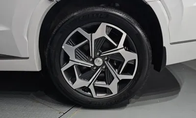 Hyundai Palisade 2022, 71704 км, за 16901.77 USD - фото 21