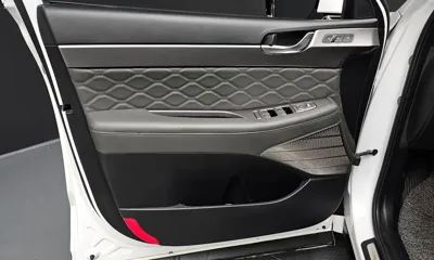 Hyundai Palisade 2022, 71704 км, за 16901.77 USD - фото 24