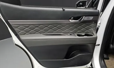 Hyundai Palisade 2022, 71704 км, за 16901.77 USD - фото 25