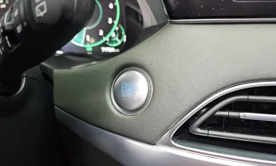 Hyundai Palisade 2022, 71704 км, за 16901.77 USD - фото 27