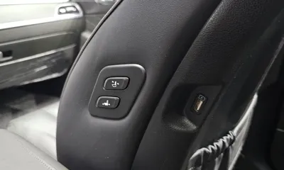 Hyundai Palisade 2022, 71704 км, за 16901.77 USD - фото 33