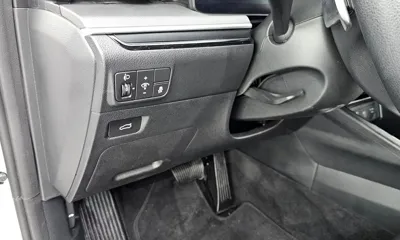 Kia K5 2024, 38007 км, за 22052.13 USD - фото 18