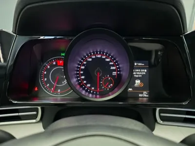 Hyundai Avante 2021, 83123 км, за 7680.19 USD - фото 8