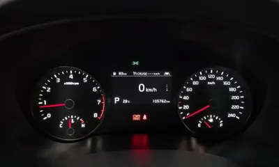 Kia Sportage 2019, 105762 км, за 11093.61 USD - фото 8