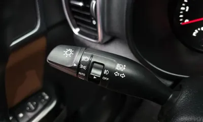 Kia Sportage 2019, 105762 км, за 11093.61 USD - фото 18