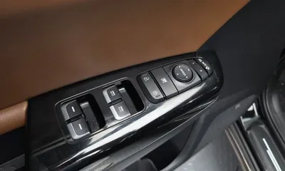 Kia Sportage 2019, 105762 км, за 11093.61 USD - фото 20