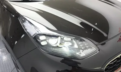 Kia Sportage 2019, 105762 км, за 11093.61 USD - фото 22