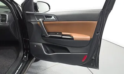 Kia Sportage 2019, 105762 км, за 11093.61 USD - фото 24
