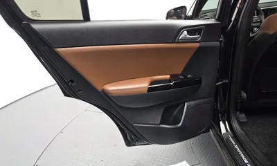 Kia Sportage 2019, 105762 км, за 11093.61 USD - фото 25