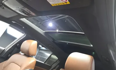 Kia Sportage 2019, 105762 км, за 11093.61 USD - фото 28