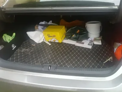 Lexus ES 2023, 76300 км, за 34519.64 USD