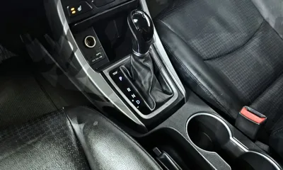 Hyundai Avante 2015, 121577 км, за 3744.09 USD - фото 9