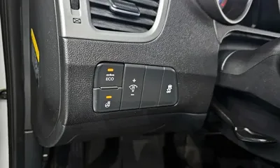 Hyundai Avante 2015, 121577 км, за 3744.09 USD - фото 14