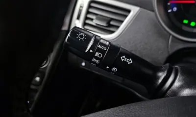 Hyundai Avante 2015, 121577 км, за 3744.09 USD - фото 17