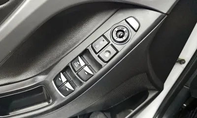 Hyundai Avante 2015, 121577 км, за 3744.09 USD - фото 18