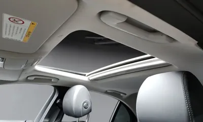 Mercedes-Benz E-Class 2020, 110641 км, за 18874.16 USD - фото 19