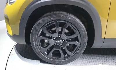 Kia Seltos 2023, 41393 км, за 17915.32 USD